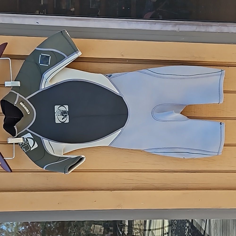 Bodyglove